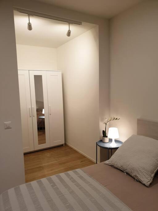 Experience The Loft! Loft 18, Downtown, Near The Lake Free Parking Available Lugano Exterior foto